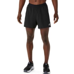 Asics Road Shorts