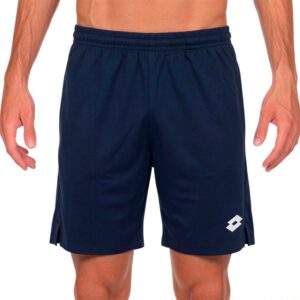 Lotto Squadra IV Navy Blue