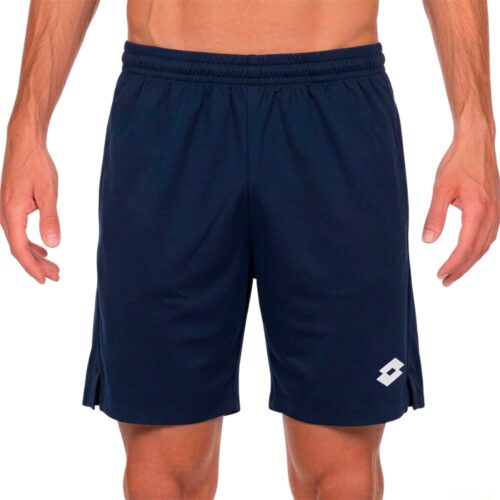 Lotto Squadra IV Navy Blue