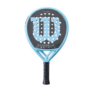 Ρακέτα Padel Wilson Endure LS V1