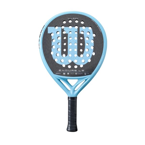 Ρακέτα Padel Wilson Endure LS V1