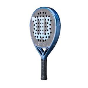Ρακέτα Padel Wilson Endure V1