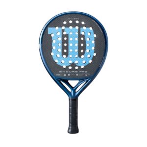 Ρακέτα Padel Wilson Endure V1