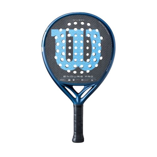 Ρακέτα Padel Wilson Endure V1