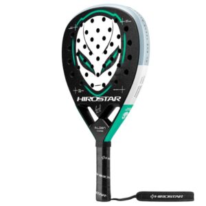 Ρακέτα Padel Hirostar Alien Core 26