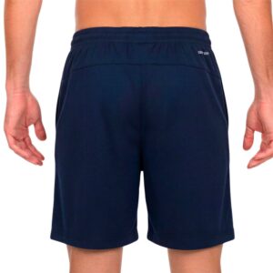 Lotto Squadra IV Navy Blue