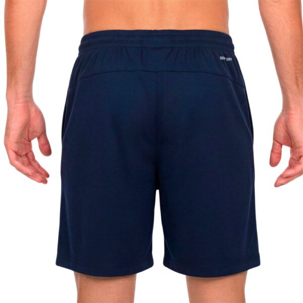 Lotto Squadra IV Navy Blue