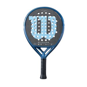 Ρακέτα Padel Wilson Endure V1