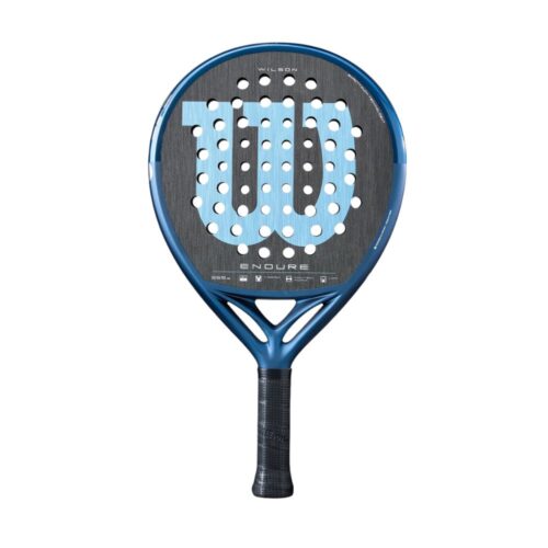 Ρακέτα Padel Wilson Endure V1