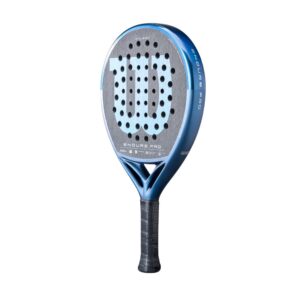 Ρακέτα Padel Wilson Endure V1