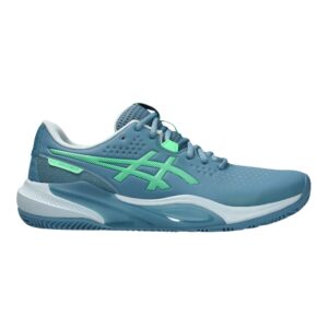Ανδρικά παπούτσια Padel Asics Gel-Challenger 15