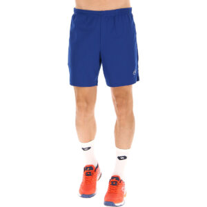 Lotto Tech III Blue