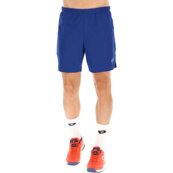 Lotto Tech III Blue