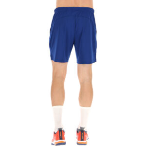 Lotto Tech III Blue