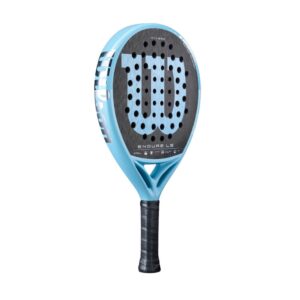 Ρακέτα Padel Wilson Endure LS V1