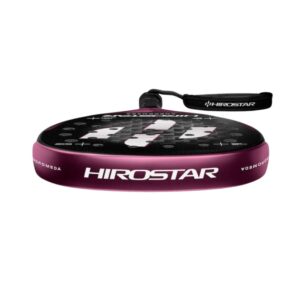 Ρακέτα Padel Hirostar Andromeda 26