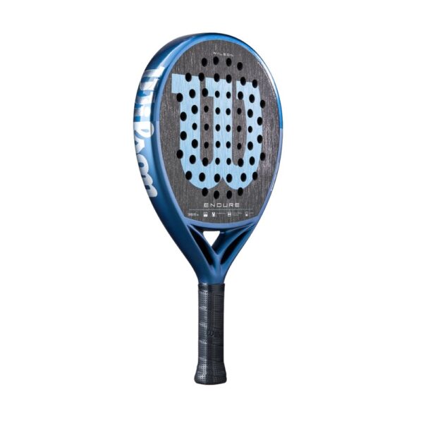 Ρακέτα Padel Wilson Endure V1