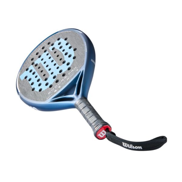 Ρακέτα Padel Wilson Endure V1
