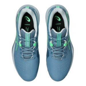 Ανδρικά παπούτσια Padel Asics Gel-Challenger 15