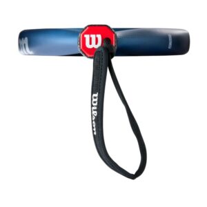 Ρακέτα Padel Wilson Endure V1