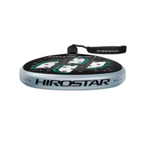Ρακέτα Padel Hirostar Alien Core 26