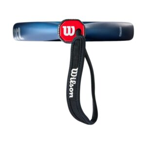 Ρακέτα Padel Wilson Endure V1