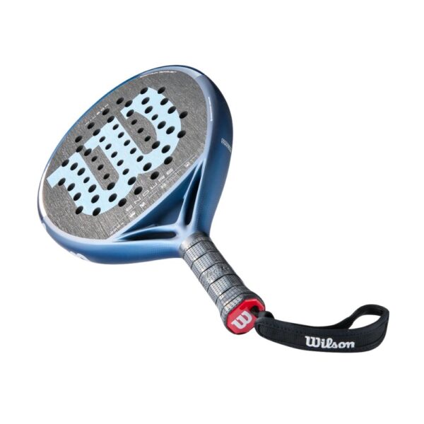 Ρακέτα Padel Wilson Endure V1
