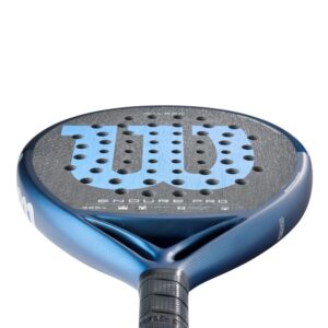 Ρακέτα Padel Wilson Endure V1