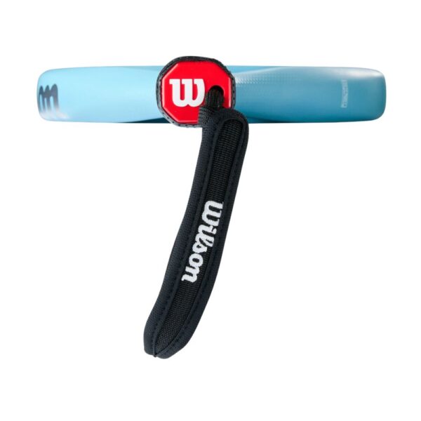 Ρακέτα Padel Wilson Endure LS V1