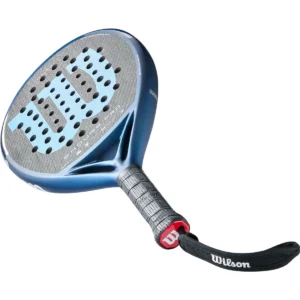 Ρακέτα Padel Wilson Endure Pro V1