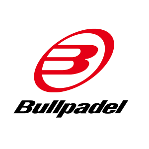Ρακέτα Padel Bullpadel Hack 04 Dale Candela LTD 2026 Paquito Navarro