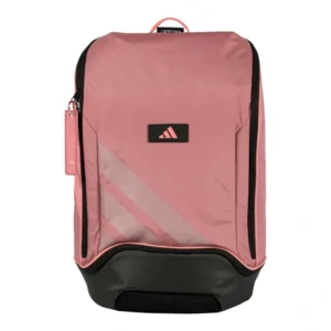 Τσάντα Padel Adidas Pro Tour Pink 2026 By Martita Ortega