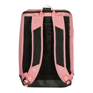Τσάντα Padel Adidas Pro Tour Pink 2026 By Martita Ortega