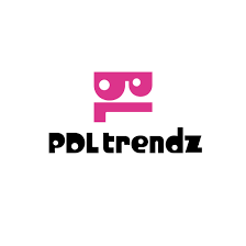 Pdltrendzs