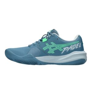 Ανδρικά παπούτσια Padel Asics Gel-Challenger 15