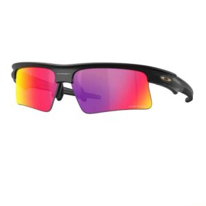 Oakley 9534-Bisphaera Speed 02