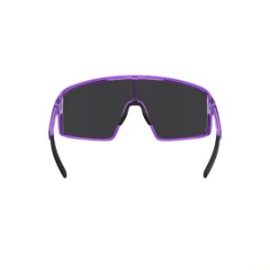 Γυαλιά Padel Bliz P001 Smoke/Purple Multicolor