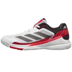 Ανδρικά παπούτσια Padel Crazyquick Boost
