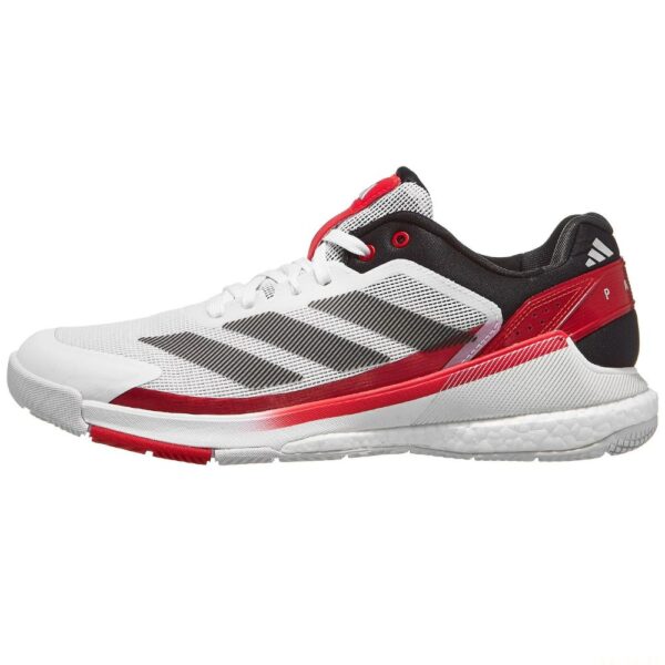 Ανδρικά παπούτσια Padel Crazyquick Boost