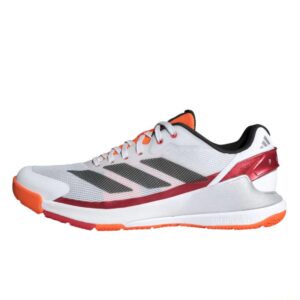 Ανδρικά παπούτσια Padel Adidas Crazyquick LS Padel M
