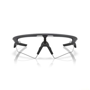 Oakley Sphaera™ Slash