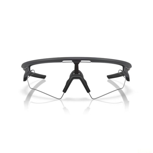 Oakley Sphaera™ Slash