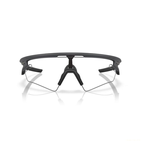 Oakley Sphaera™ Slash