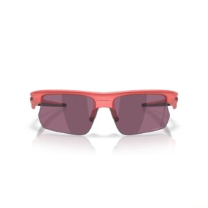 Oakley Bisphaera™ Velocity Collection