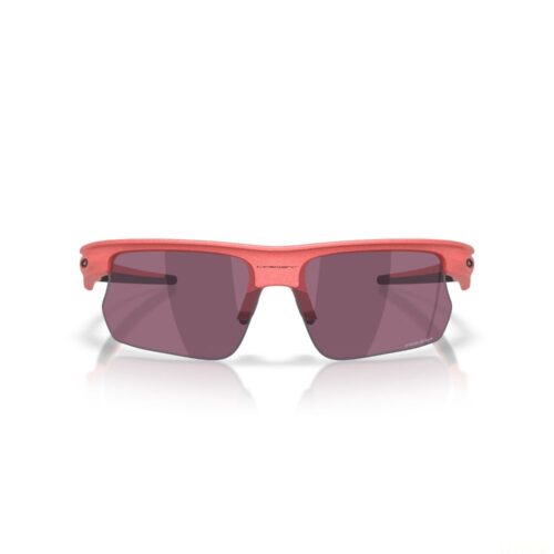 Oakley Bisphaera™ Velocity Collection