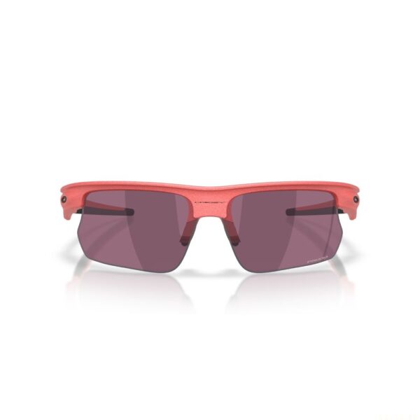 Oakley Bisphaera™ Velocity Collection
