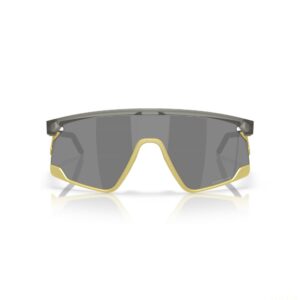 Oakley BXTR Metal Alloy Collection