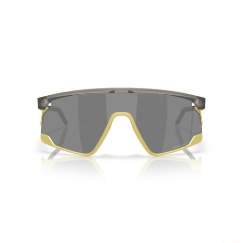 Oakley BXTR Metal Alloy Collection