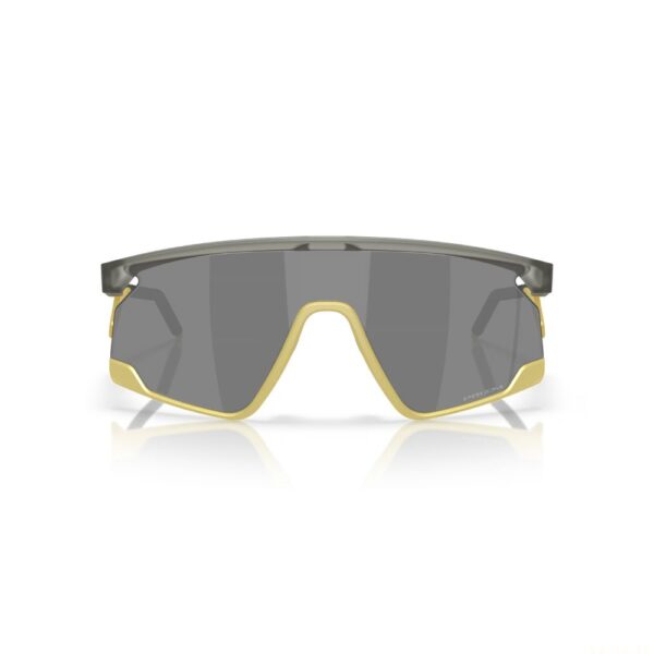 Oakley BXTR Metal Alloy Collection