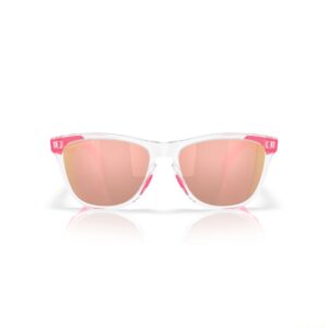 Oakley Frogskins™ Neon Pop Collection Oakley Frogskins™ Neon Pop Collection
